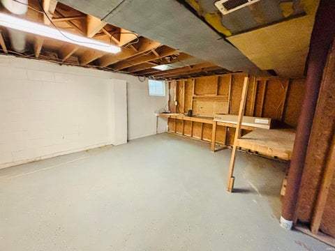 Tiny photo for 3009 Roanoke Circle, Lafayette, IN 47909 (MLS # 202638835)