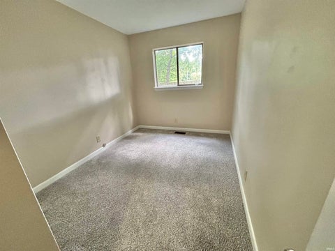 Tiny photo for 3009 Roanoke Circle, Lafayette, IN 47909 (MLS # 202638835)