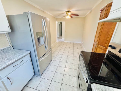 Tiny photo for 3009 Roanoke Circle, Lafayette, IN 47909 (MLS # 202638835)
