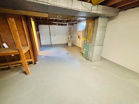 Tiny photo for 3009 Roanoke Circle, Lafayette, IN 47909 (MLS # 202638835)