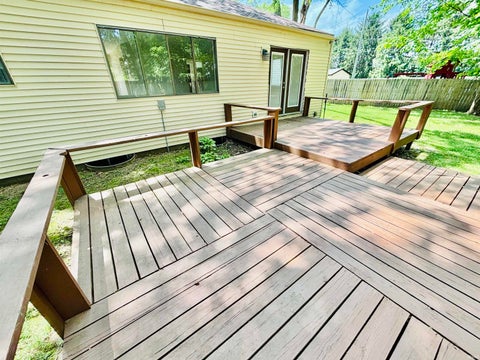 Tiny photo for 3009 Roanoke Circle, Lafayette, IN 47909 (MLS # 202638835)