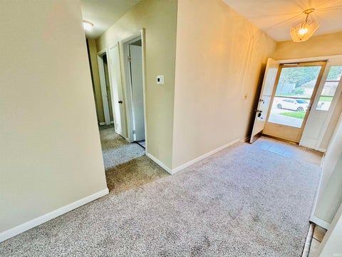 Tiny photo for 3009 Roanoke Circle, Lafayette, IN 47909 (MLS # 202638835)
