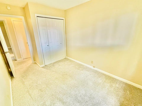 Tiny photo for 3009 Roanoke Circle, Lafayette, IN 47909 (MLS # 202638835)