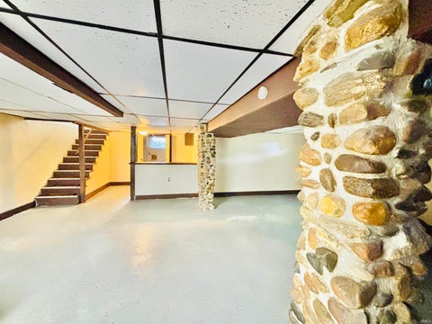 Tiny photo for 3009 Roanoke Circle, Lafayette, IN 47909 (MLS # 202638835)