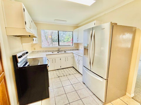 Tiny photo for 3009 Roanoke Circle, Lafayette, IN 47909 (MLS # 202638835)