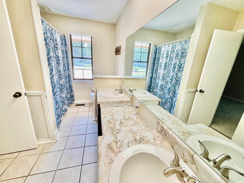 Tiny photo for 3009 Roanoke Circle, Lafayette, IN 47909 (MLS # 202638835)