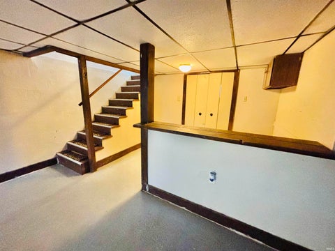 Tiny photo for 3009 Roanoke Circle, Lafayette, IN 47909 (MLS # 202638835)