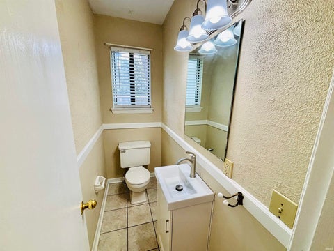 Tiny photo for 3009 Roanoke Circle, Lafayette, IN 47909 (MLS # 202638835)