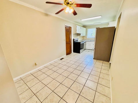 Tiny photo for 3009 Roanoke Circle, Lafayette, IN 47909 (MLS # 202638835)