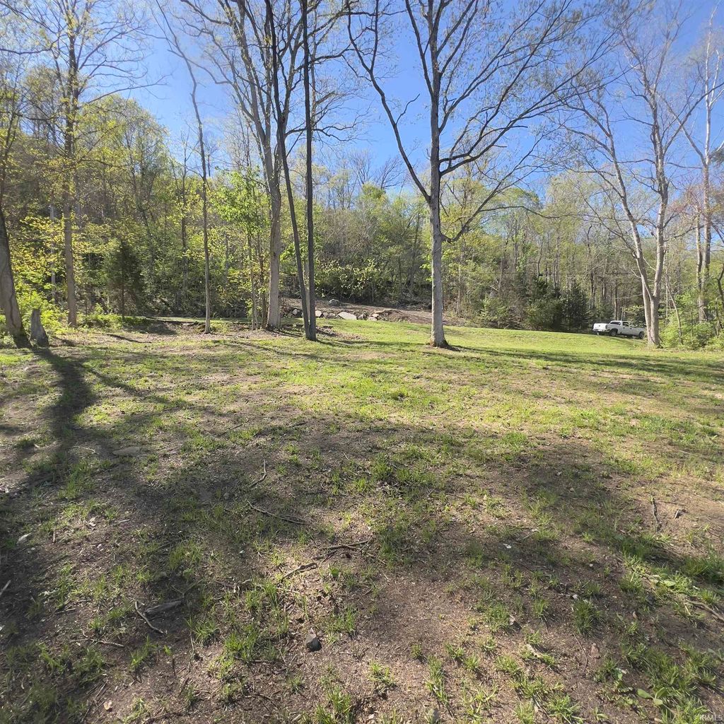 Photo of 0 Magnet Valley Road #30, Magnet, IN 47520 (MLS # 202619950)