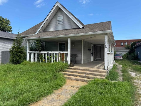 Photo for 326 W Morgan Street