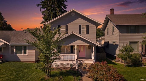 Photo for 4426 Tacoma Avenue