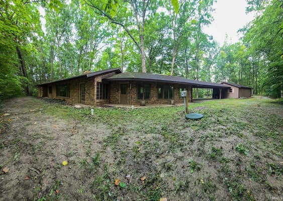 13326 HARDISTY RD, FORT WAYNE, IN 46845 - Image cda87dec7ff95a5192b098f338e819cc/1338207704