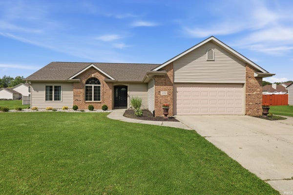 439 WESTWARD DR, BUTLER, IN 46721 - Image cdaaa84ae4e65c2e8eb3484744844c57/3082979399