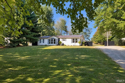 Photo for 12599 State Road 120