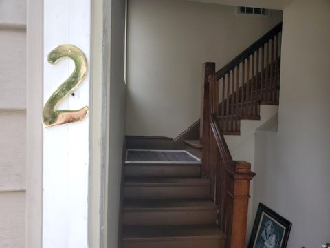 Tiny photo for 1711 S Saint Joseph Street, South Bend, IN 46613 (MLS # 202627820)