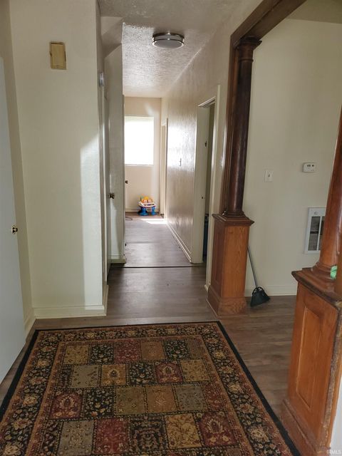 Tiny photo for 1711 S Saint Joseph Street, South Bend, IN 46613 (MLS # 202627820)