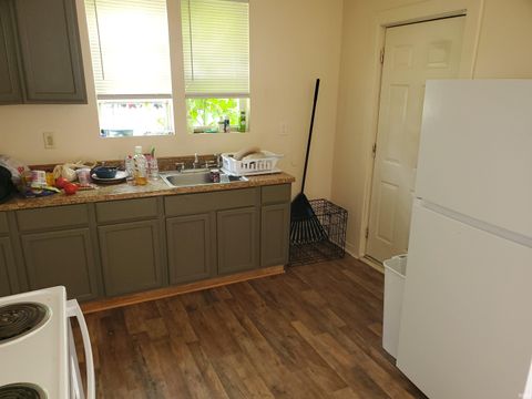 Tiny photo for 1711 S Saint Joseph Street, South Bend, IN 46613 (MLS # 202627820)
