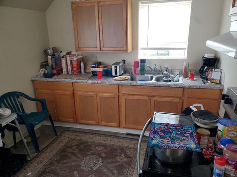 Tiny photo for 1711 S Saint Joseph Street, South Bend, IN 46613 (MLS # 202627820)