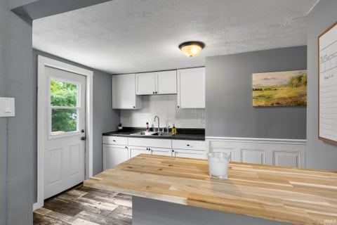 Tiny photo for 305 S Madison Street, Darlington, IN 47940 (MLS # 202623393)