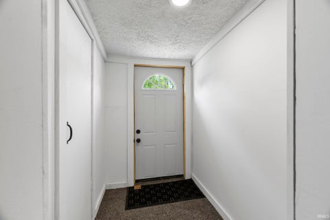 Tiny photo for 305 S Madison Street, Darlington, IN 47940 (MLS # 202623393)