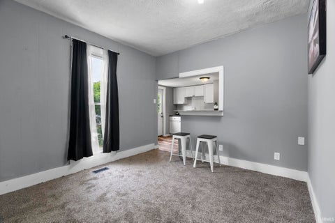 Tiny photo for 305 S Madison Street, Darlington, IN 47940 (MLS # 202623393)
