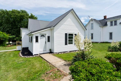 Photo for 305 S Madison Street