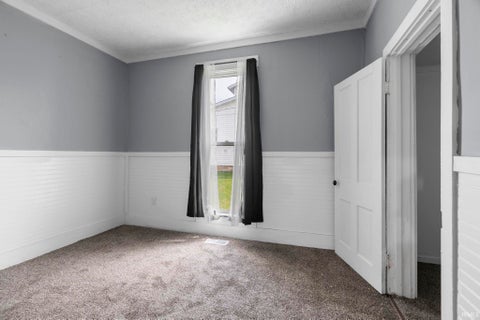 Tiny photo for 305 S Madison Street, Darlington, IN 47940 (MLS # 202623393)