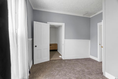 Tiny photo for 305 S Madison Street, Darlington, IN 47940 (MLS # 202623393)