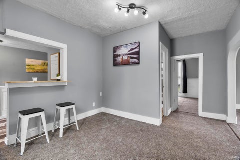 Tiny photo for 305 S Madison Street, Darlington, IN 47940 (MLS # 202623393)