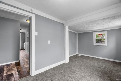 Tiny photo for 305 S Madison Street, Darlington, IN 47940 (MLS # 202623393)