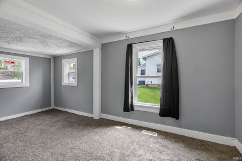 Tiny photo for 305 S Madison Street, Darlington, IN 47940 (MLS # 202623393)