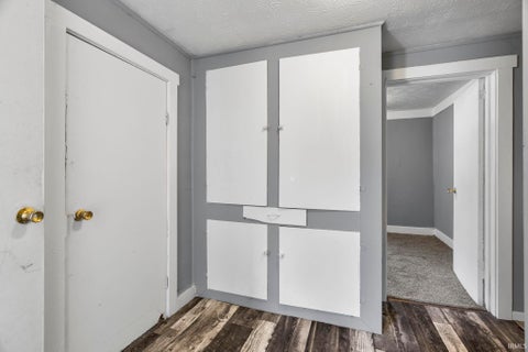 Tiny photo for 305 S Madison Street, Darlington, IN 47940 (MLS # 202623393)