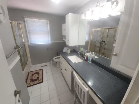 Tiny photo for 803 Stanley Street, Logansport, IN 46947 (MLS # 202524550)