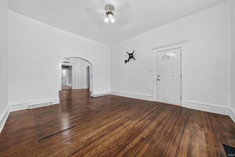 Tiny photo for 1018 Pleasant Hill HL, Logansport, IN 46947 (MLS # 202634277)