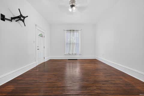 Tiny photo for 1018 Pleasant Hill HL, Logansport, IN 46947 (MLS # 202634277)