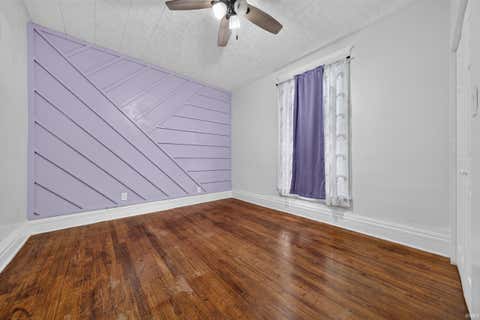 Tiny photo for 1018 Pleasant Hill HL, Logansport, IN 46947 (MLS # 202634277)