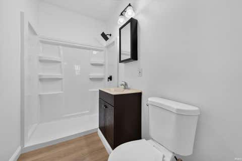 Tiny photo for 1018 Pleasant Hill HL, Logansport, IN 46947 (MLS # 202634277)