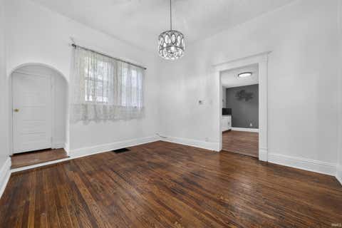 Tiny photo for 1018 Pleasant Hill HL, Logansport, IN 46947 (MLS # 202634277)
