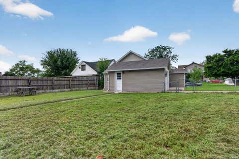Tiny photo for 1018 Pleasant Hill HL, Logansport, IN 46947 (MLS # 202634277)