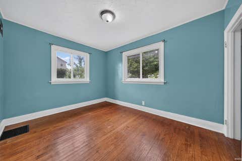 Tiny photo for 1018 Pleasant Hill HL, Logansport, IN 46947 (MLS # 202634277)