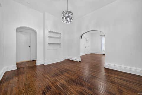 Tiny photo for 1018 Pleasant Hill HL, Logansport, IN 46947 (MLS # 202634277)