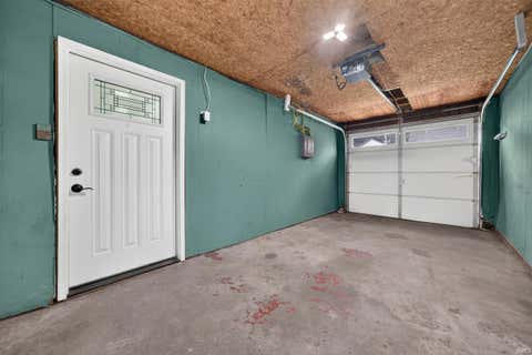 Tiny photo for 1018 Pleasant Hill HL, Logansport, IN 46947 (MLS # 202634277)