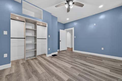 Tiny photo for 1018 Pleasant Hill HL, Logansport, IN 46947 (MLS # 202634277)