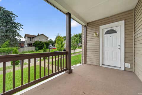 Tiny photo for 1018 Pleasant Hill HL, Logansport, IN 46947 (MLS # 202634277)