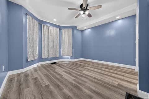 Tiny photo for 1018 Pleasant Hill HL, Logansport, IN 46947 (MLS # 202634277)