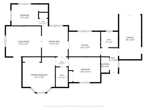 Tiny photo for 1018 Pleasant Hill HL, Logansport, IN 46947 (MLS # 202634277)