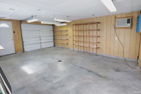 Tiny photo for 1312 S Jay Street, Kokomo, IN 46902 (MLS # 202612975)