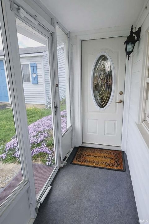 Tiny photo for 1312 S Jay Street, Kokomo, IN 46902 (MLS # 202612975)