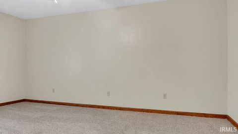 Tiny photo for 122 S East Street, Spencer, IN 47460 (MLS # 202618685)